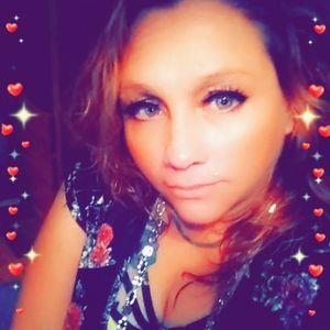 Meet your Posher, Kristine